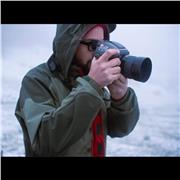 Photographie, histoire de la photo, traitement d'image, retouches, géré les lumière les modèles et les sujets